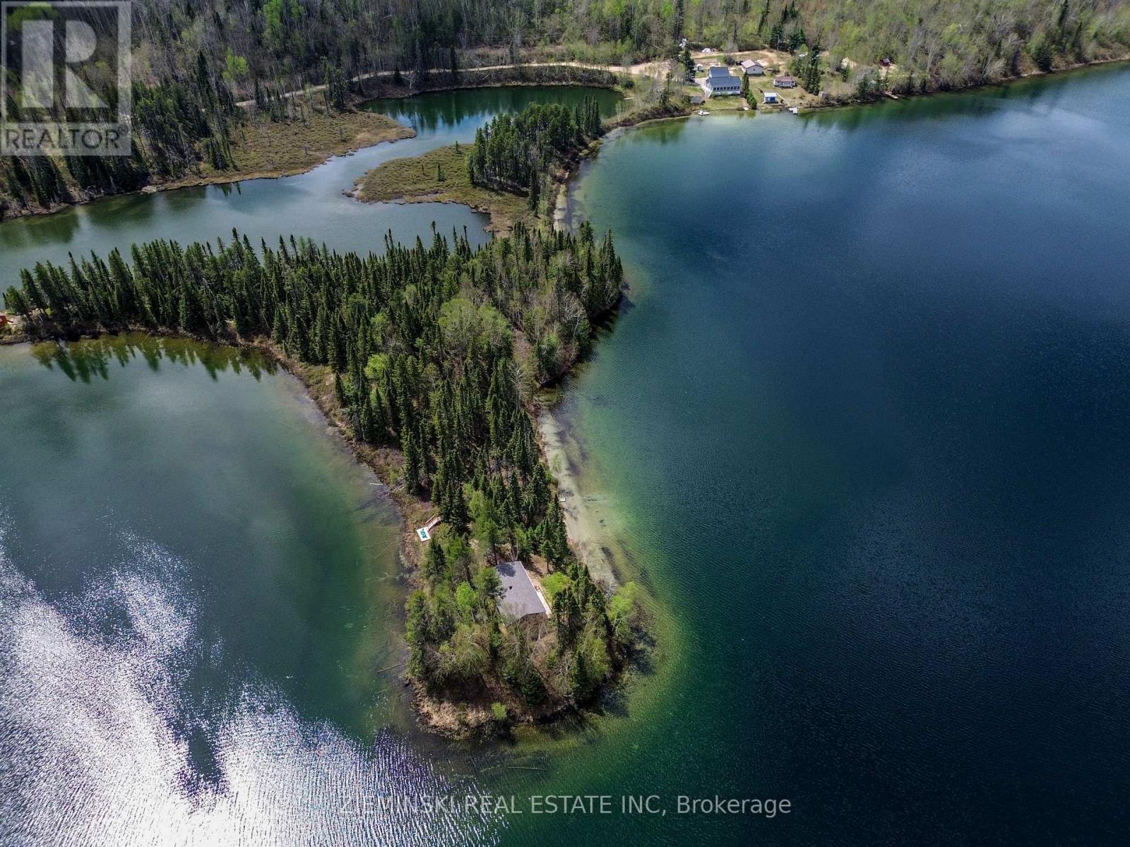 Pt Bkn L12c3 Mccool Township, Black River Matheson, Ontario  P0K 1N0 - Photo 37 - T12188210