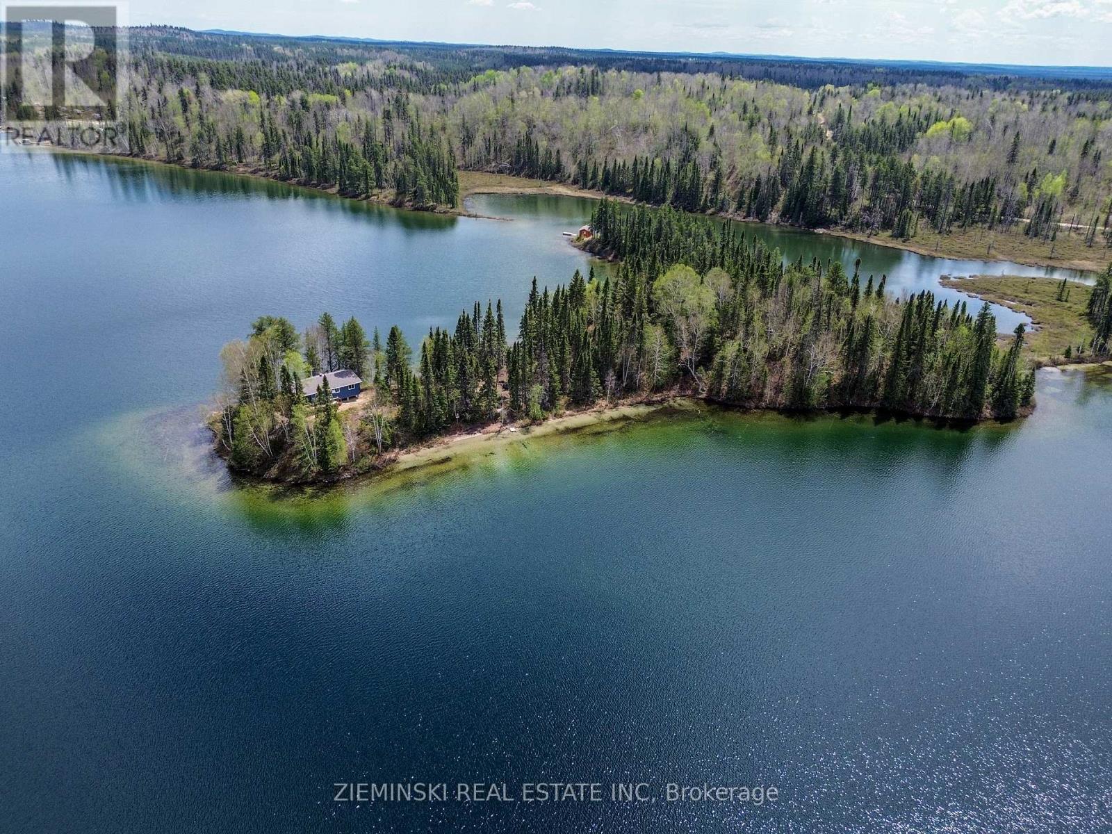 Pt Bkn L12c3 Mccool Township, Black River Matheson, Ontario  P0K 1N0 - Photo 38 - T12188210