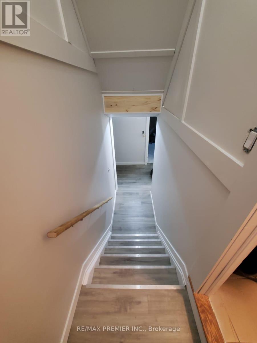 Lower - 177 Isabella Drive, Orillia, Ontario  L3V 6H2 - Photo 2 - S12186058