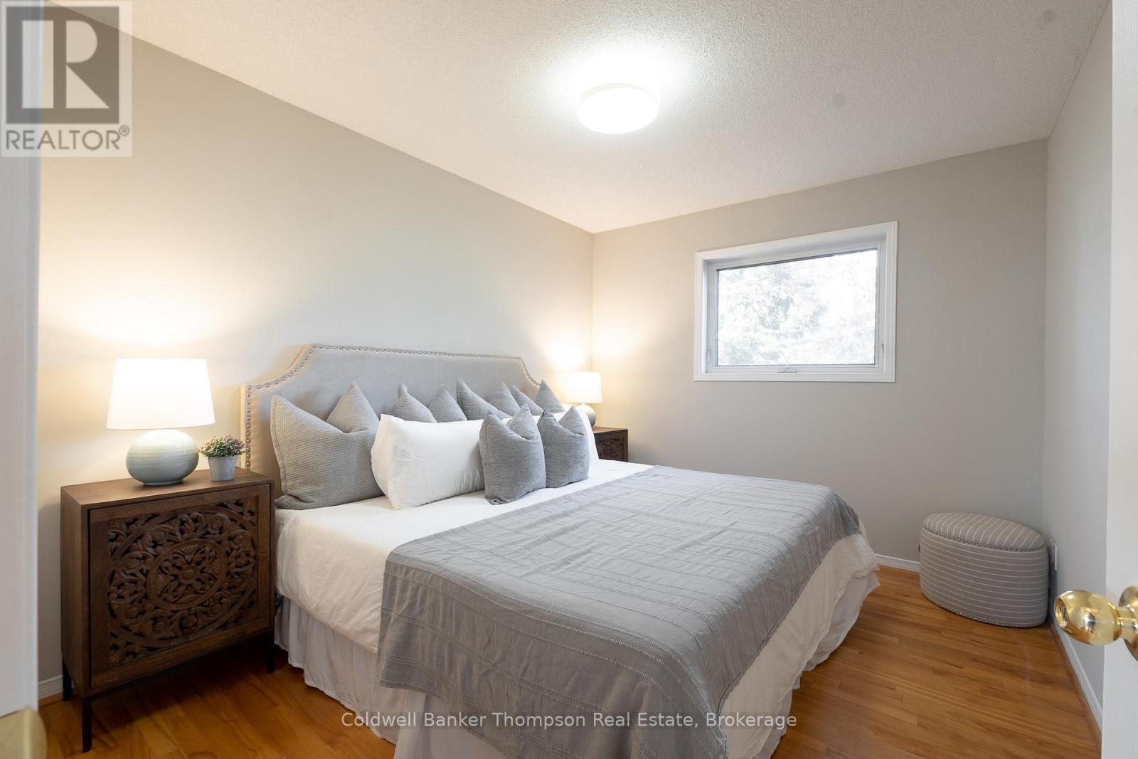 30 Church Street, Huntsville, Ontario  P1H 1G8 - Photo 15 - X12185372