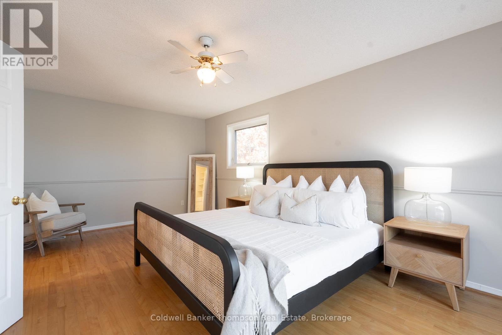30 Church Street, Huntsville, Ontario  P1H 1G8 - Photo 20 - X12185372
