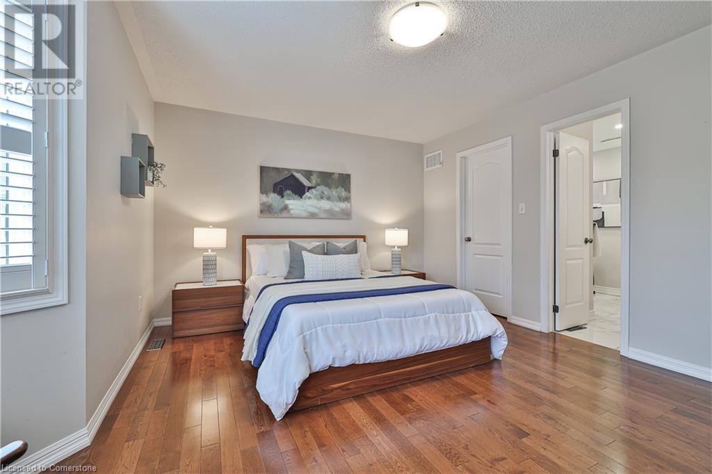 4072 Gunby Crescent, Burlington, Ontario  L7M 0A8 - Photo 21 - 40735942