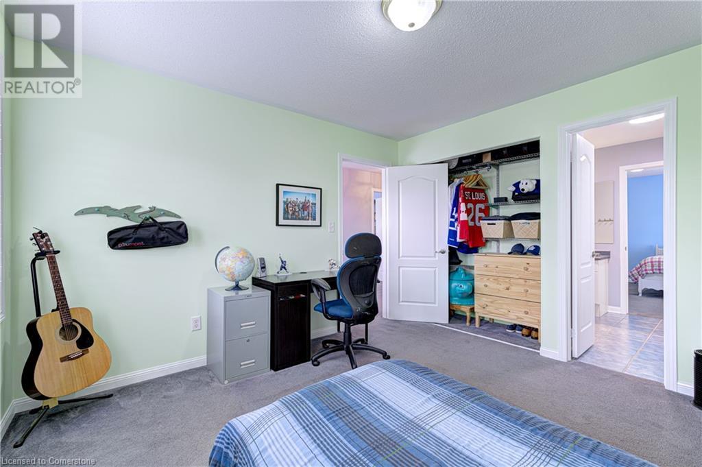 856 Somerville Terrace, Milton, Ontario  L9T 5T9 - Photo 37 - 40734849