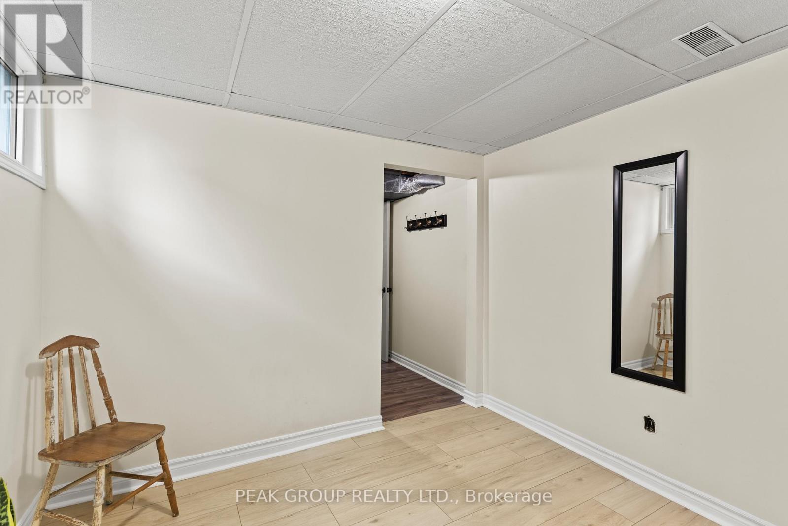 47 David Street, Welland, Ontario  L3B 2B4 - Photo 32 - X12188263