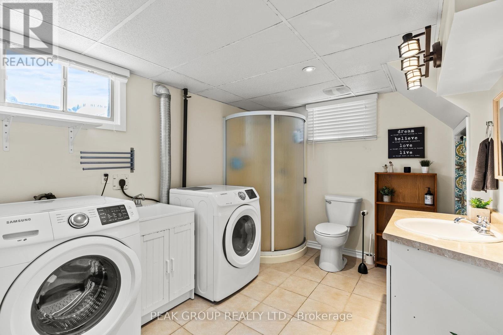47 David Street, Welland, Ontario  L3B 2B4 - Photo 33 - X12188263