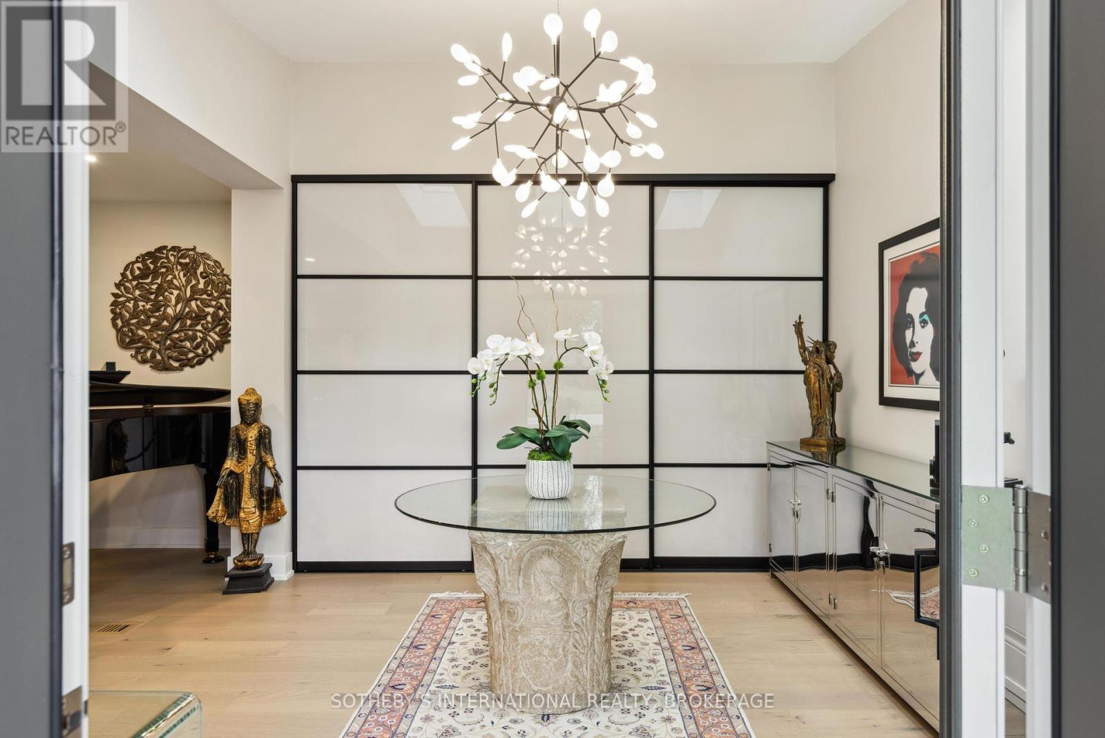 Property at 331 GAGE STREET image 3