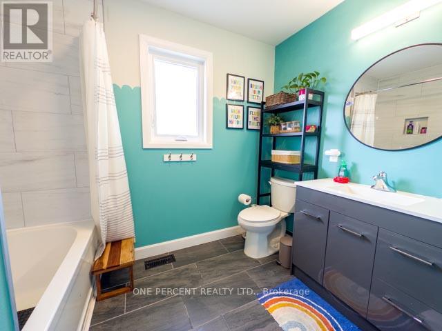 835 Queen Street, Gananoque, Ontario  K7G 2B5 - Photo 28 - X12188181