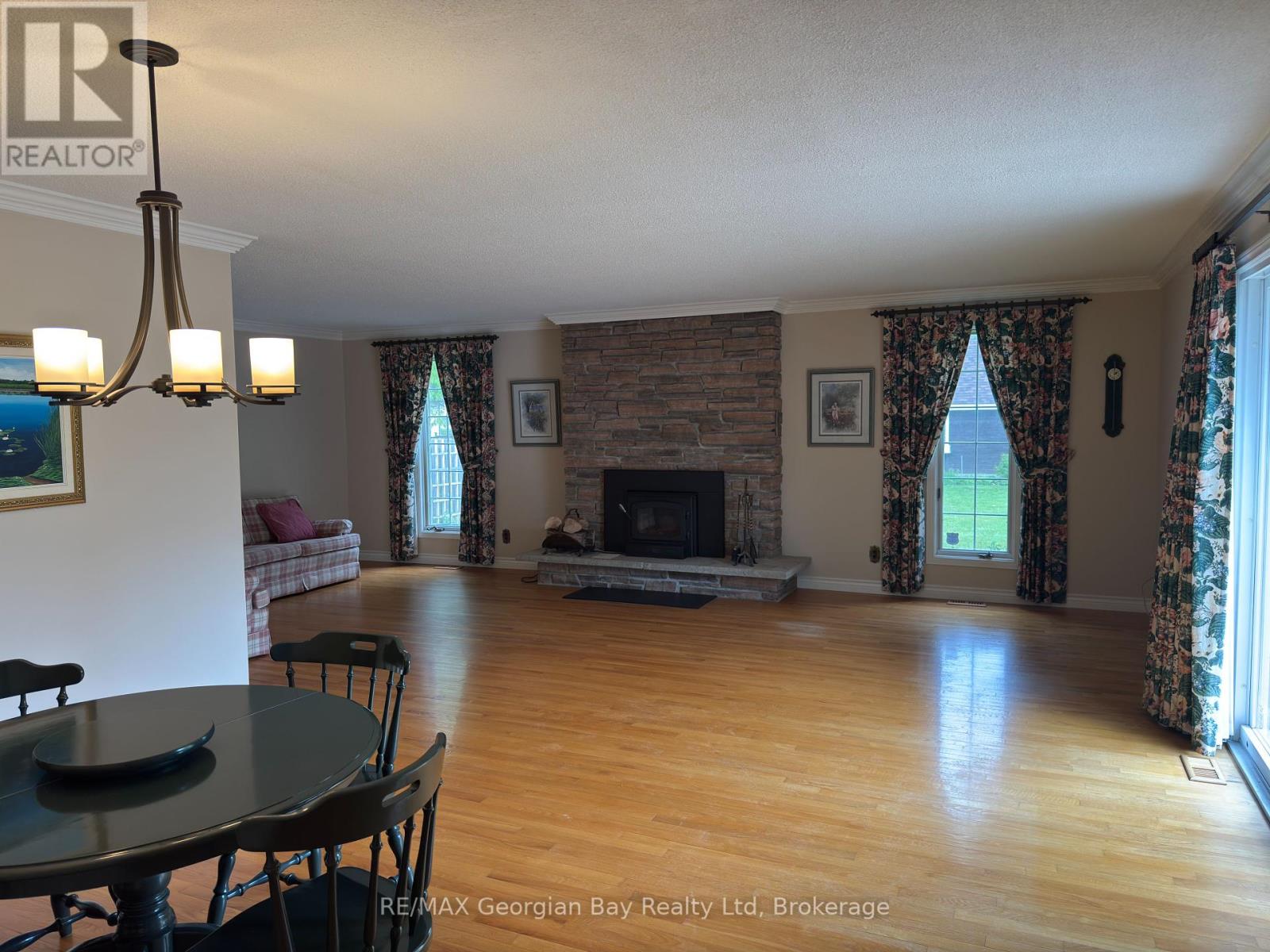 657 Manly Street, Midland, Ontario L4R 3G7 - Photo 8 - S12188244