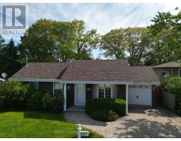 657 MANLY STREET, midland, Ontario