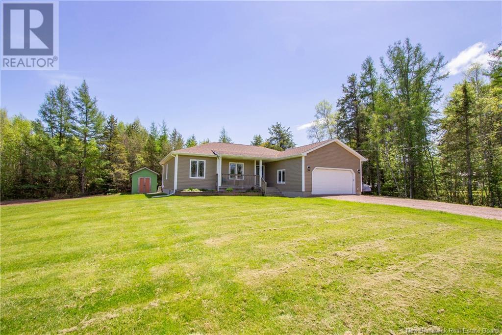 213 Ogden Mill Road, Sackville, New Brunswick  E4L 3J5 - Photo 2 - NB119723