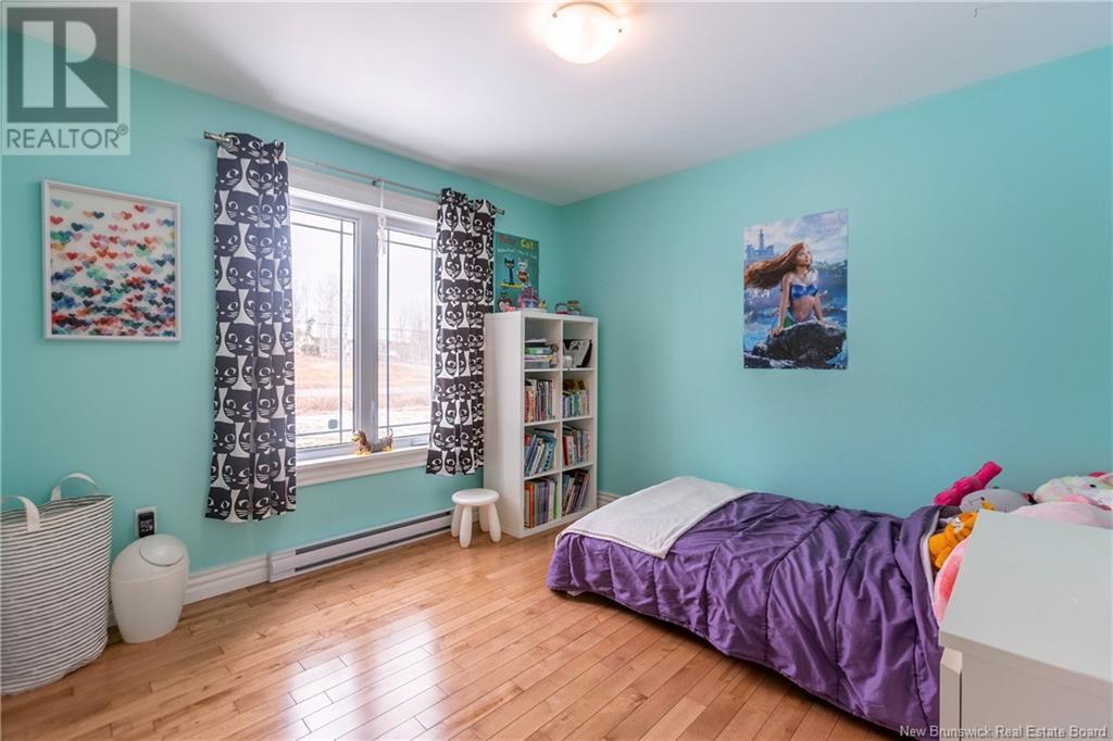 213 Ogden Mill Road, Sackville, New Brunswick  E4L 3J5 - Photo 26 - NB119723