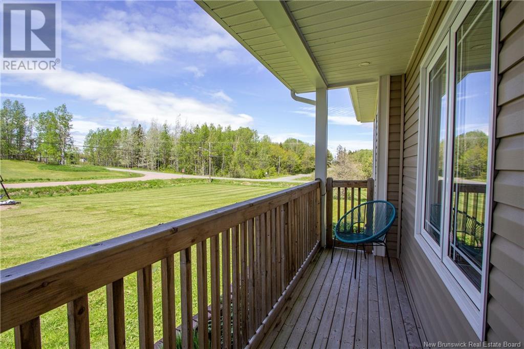 213 Ogden Mill Road, Sackville, New Brunswick  E4L 3J5 - Photo 4 - NB119723