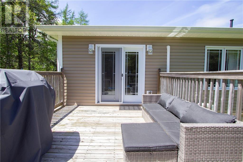 213 Ogden Mill Road, Sackville, New Brunswick  E4L 3J5 - Photo 40 - NB119723
