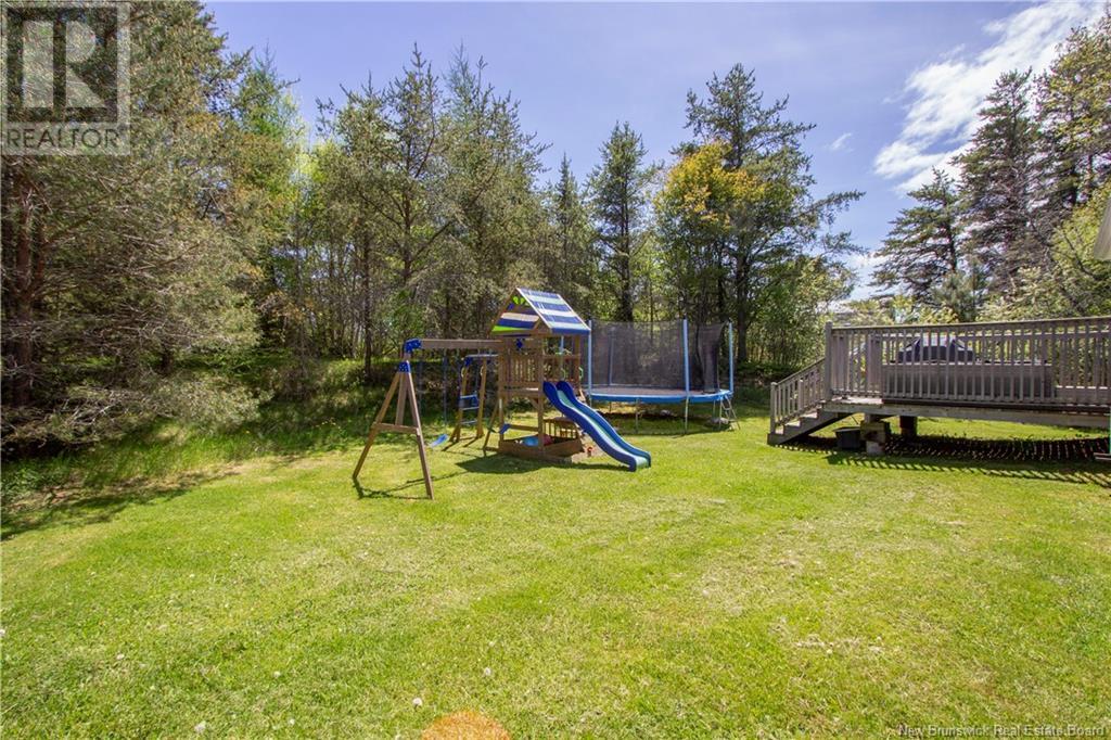 213 Ogden Mill Road, Sackville, New Brunswick  E4L 3J5 - Photo 42 - NB119723