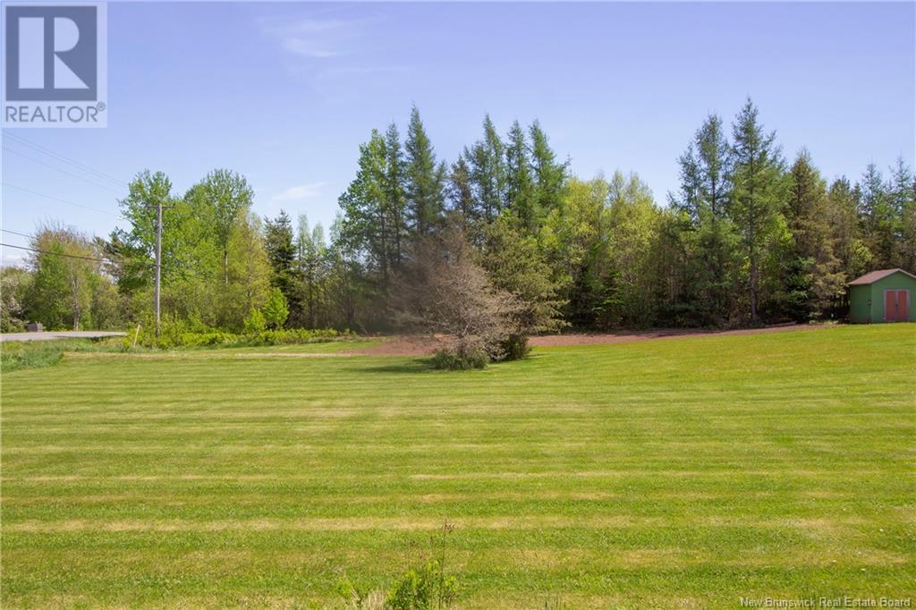 213 Ogden Mill Road, Sackville, New Brunswick  E4L 3J5 - Photo 43 - NB119723