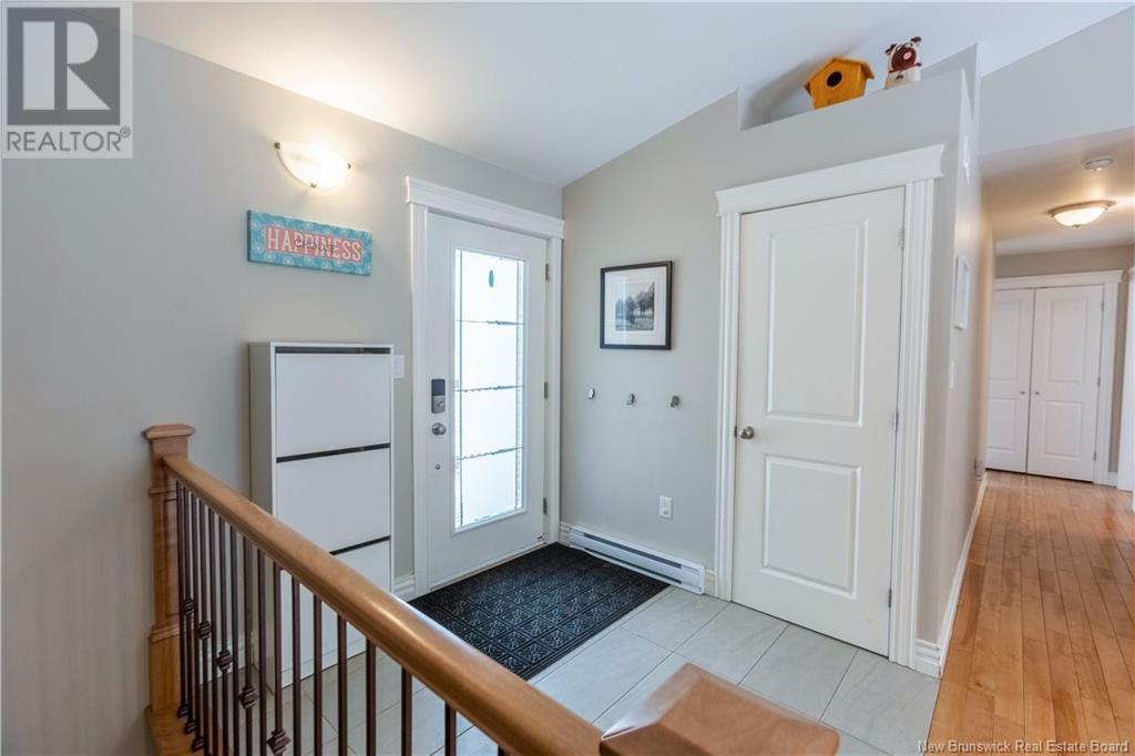 213 Ogden Mill Road, Sackville, New Brunswick  E4L 3J5 - Photo 6 - NB119723