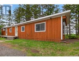 544 Indian Mountain Road, Stilesville, New Brunswick