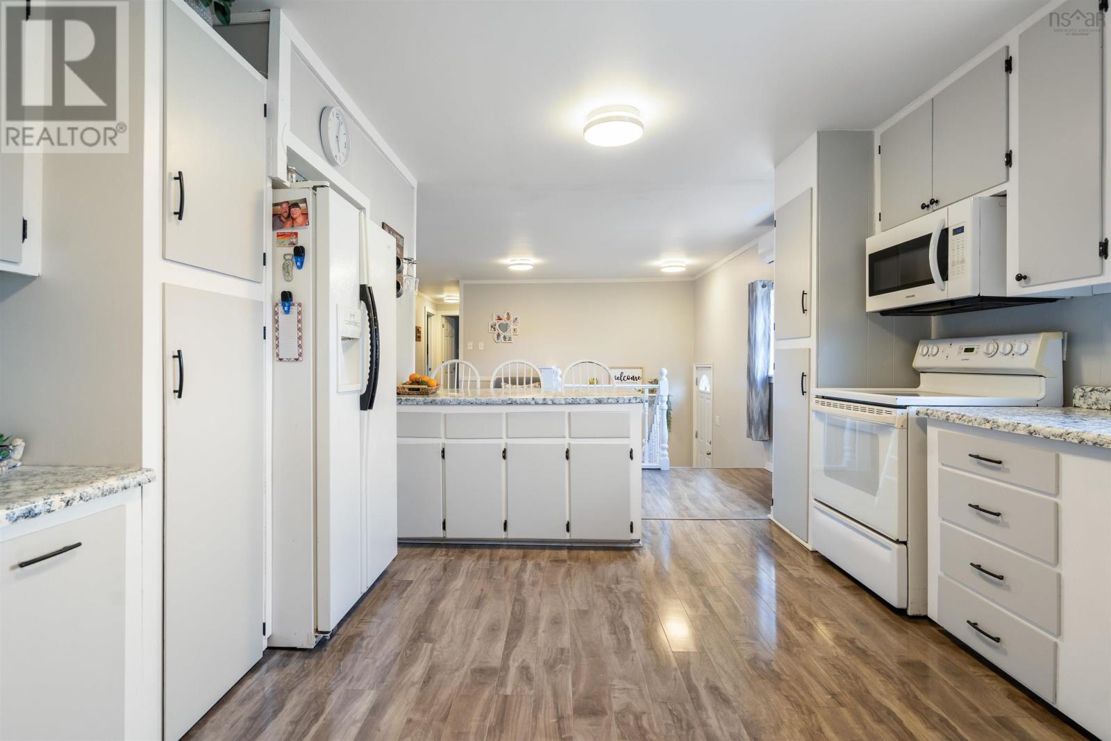 1197 Highway 2, Five Islands, Nova Scotia  B0M 1K0 - Photo 16 - 202509414