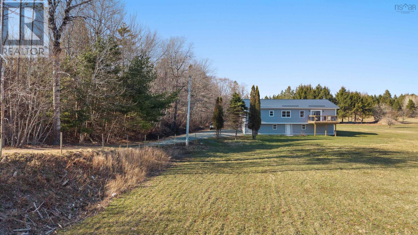 1197 Highway 2, Five Islands, Nova Scotia  B0M 1K0 - Photo 12 - 202509414