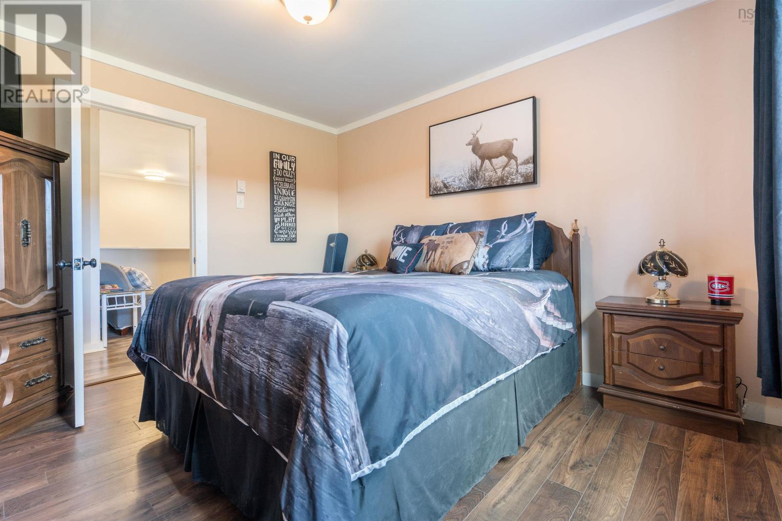 1197 Highway 2, Five Islands, Nova Scotia  B0M 1K0 - Photo 27 - 202509414