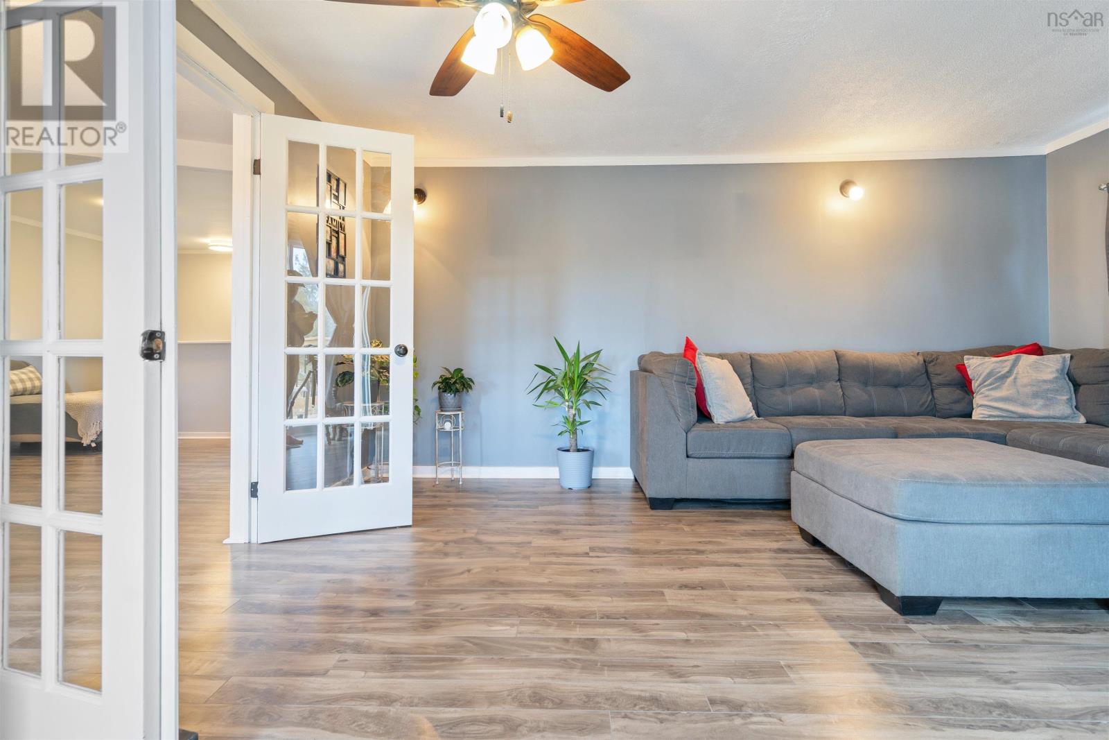 1197 Highway 2, Five Islands, Nova Scotia  B0M 1K0 - Photo 23 - 202509414