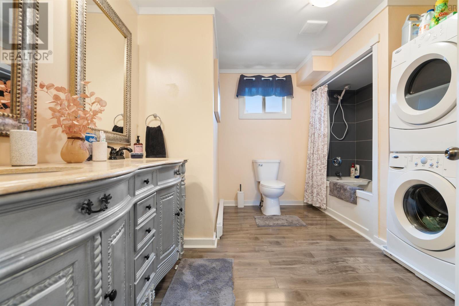 1197 Highway 2, Five Islands, Nova Scotia  B0M 1K0 - Photo 30 - 202509414