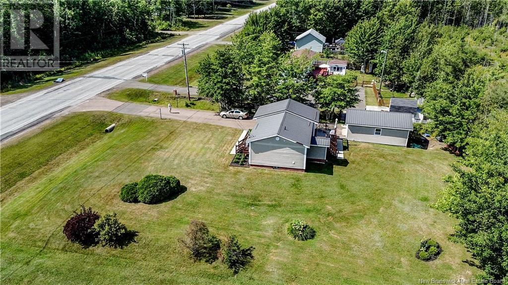 10731 Principale Street, Saint-Louis-De-Kent, New Brunswick  E4X 1G4 - Photo 27 - NB113340