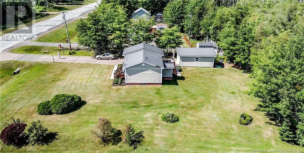 10731 Principale Street, Saint-Louis-De-Kent, New Brunswick  E4X 1G4 - Photo 26 - NB113340