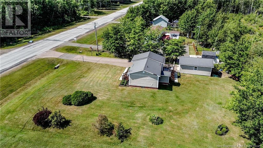 10731 Principale Street, Saint-Louis-De-Kent, New Brunswick  E4X 1G4 - Photo 29 - NB113340