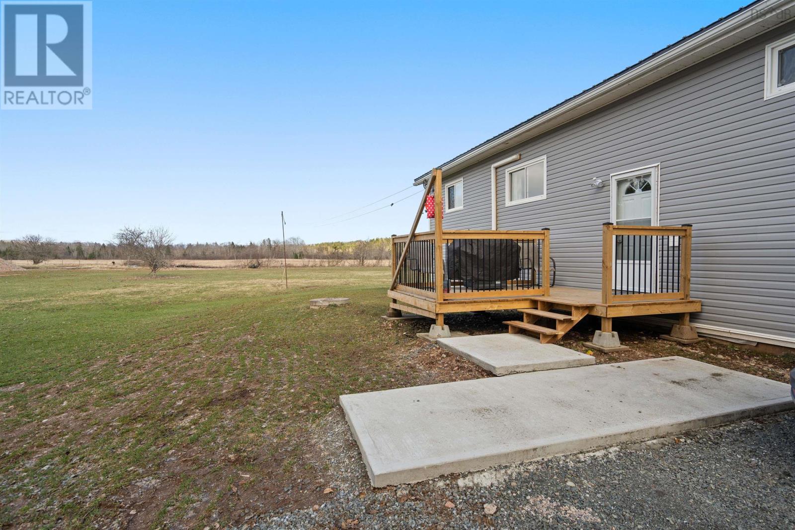 1197 Highway 2, Five Islands, Nova Scotia  B0M 1K0 - Photo 13 - 202509414