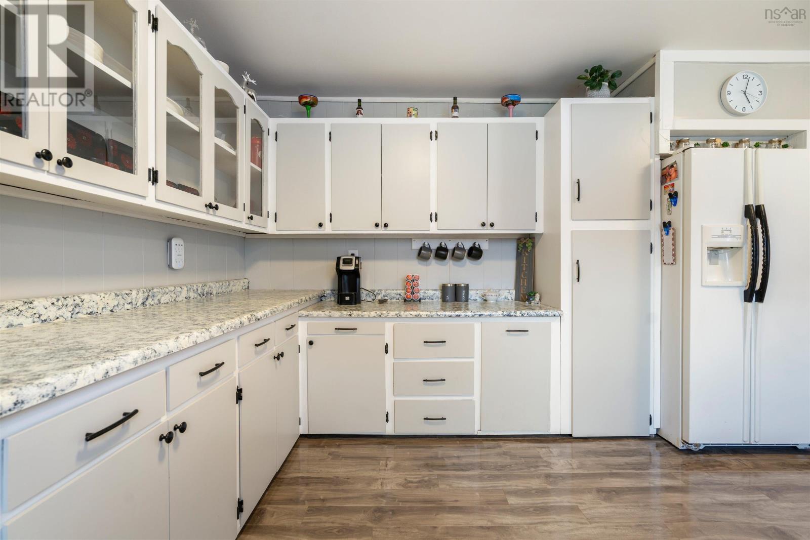 1197 Highway 2, Five Islands, Nova Scotia  B0M 1K0 - Photo 17 - 202509414