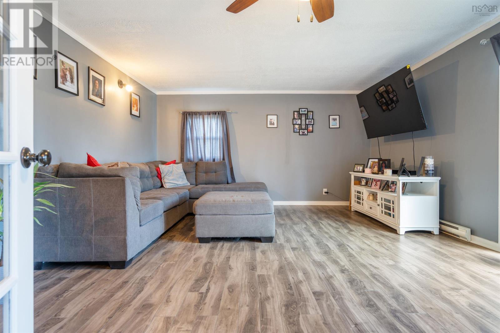 1197 Highway 2, Five Islands, Nova Scotia  B0M 1K0 - Photo 20 - 202509414