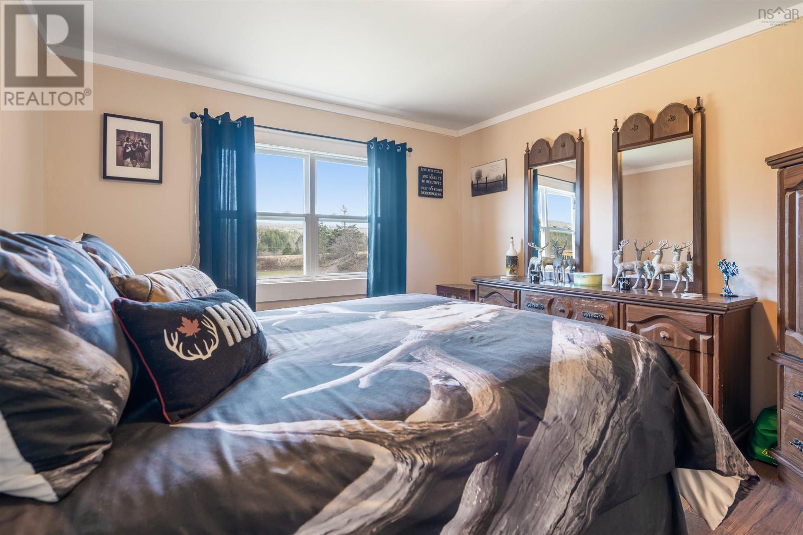 1197 Highway 2, Five Islands, Nova Scotia  B0M 1K0 - Photo 28 - 202509414