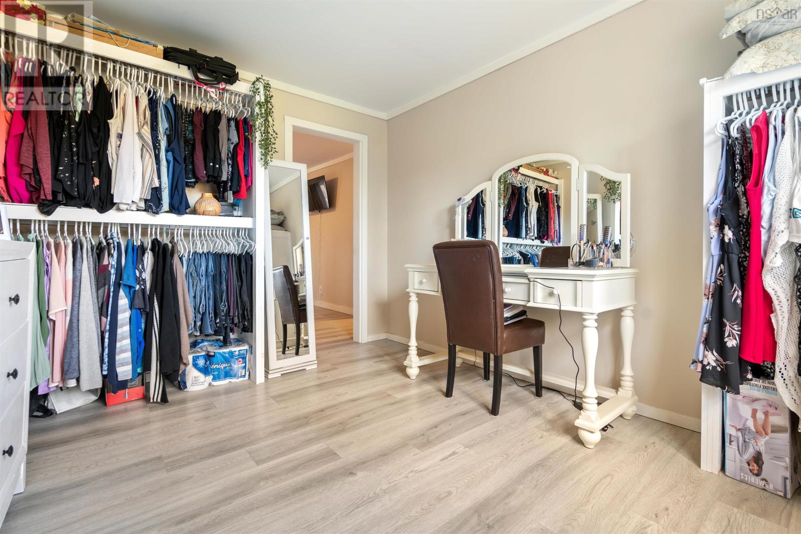 1197 Highway 2, Five Islands, Nova Scotia  B0M 1K0 - Photo 36 - 202509414