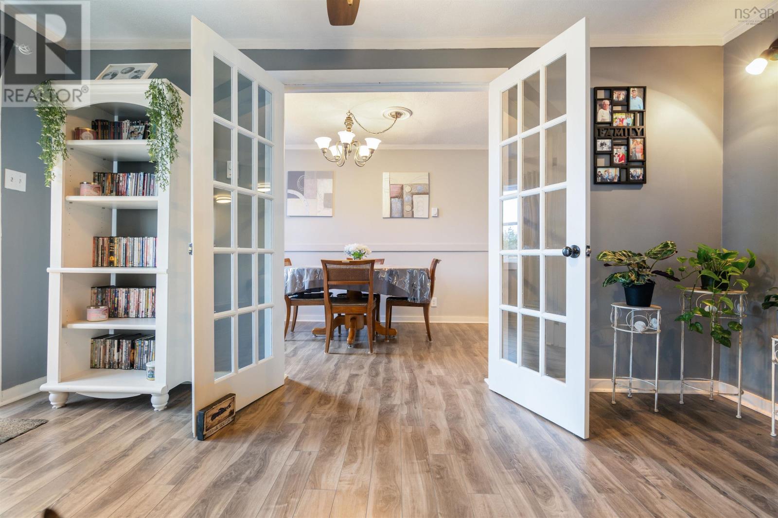 1197 Highway 2, Five Islands, Nova Scotia  B0M 1K0 - Photo 24 - 202509414