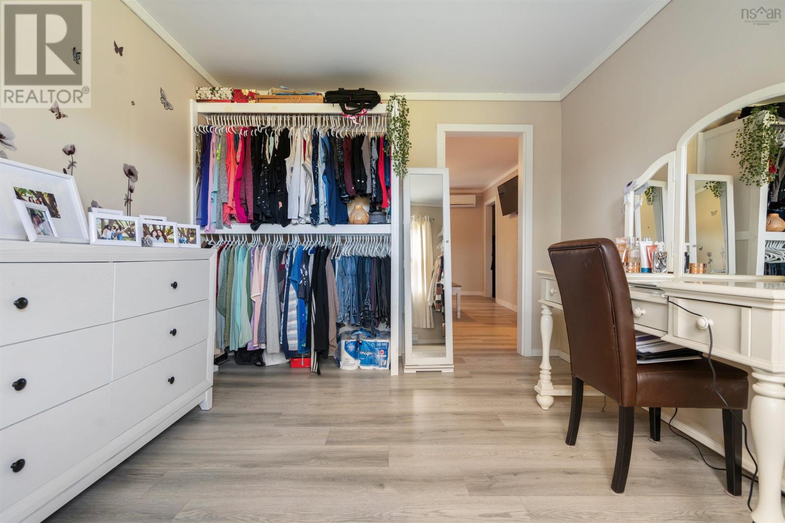 1197 Highway 2, Five Islands, Nova Scotia  B0M 1K0 - Photo 35 - 202509414