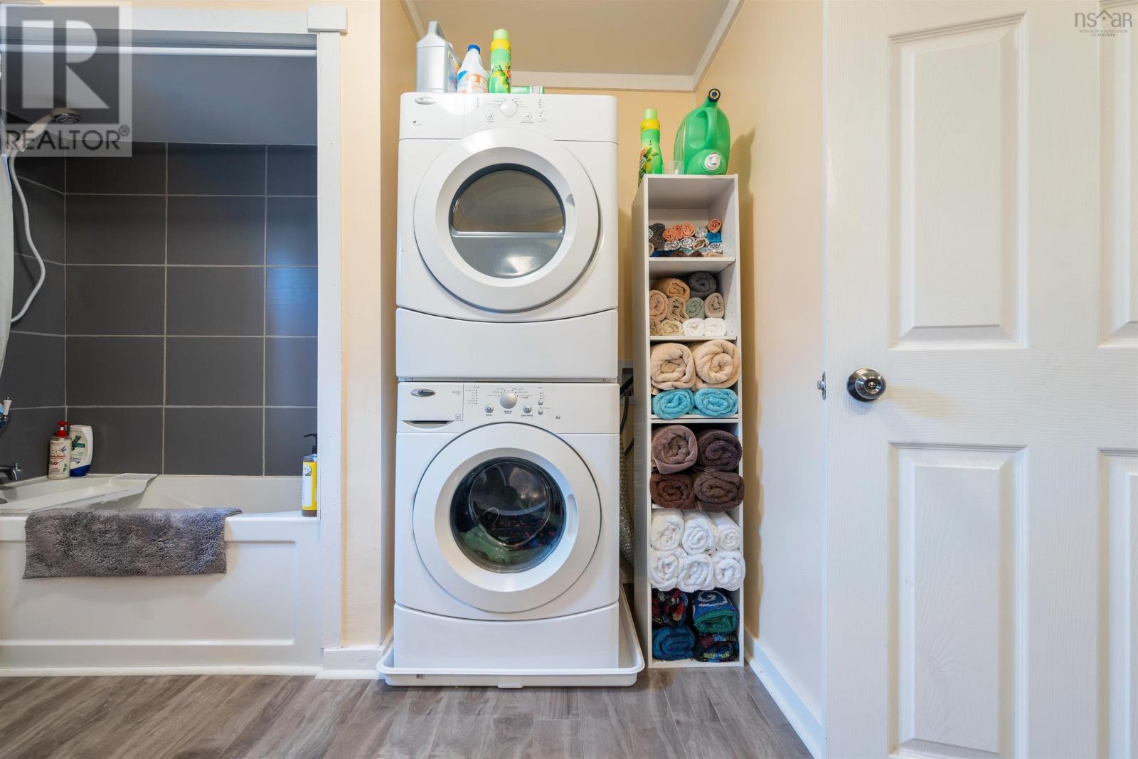 1197 Highway 2, Five Islands, Nova Scotia  B0M 1K0 - Photo 31 - 202509414