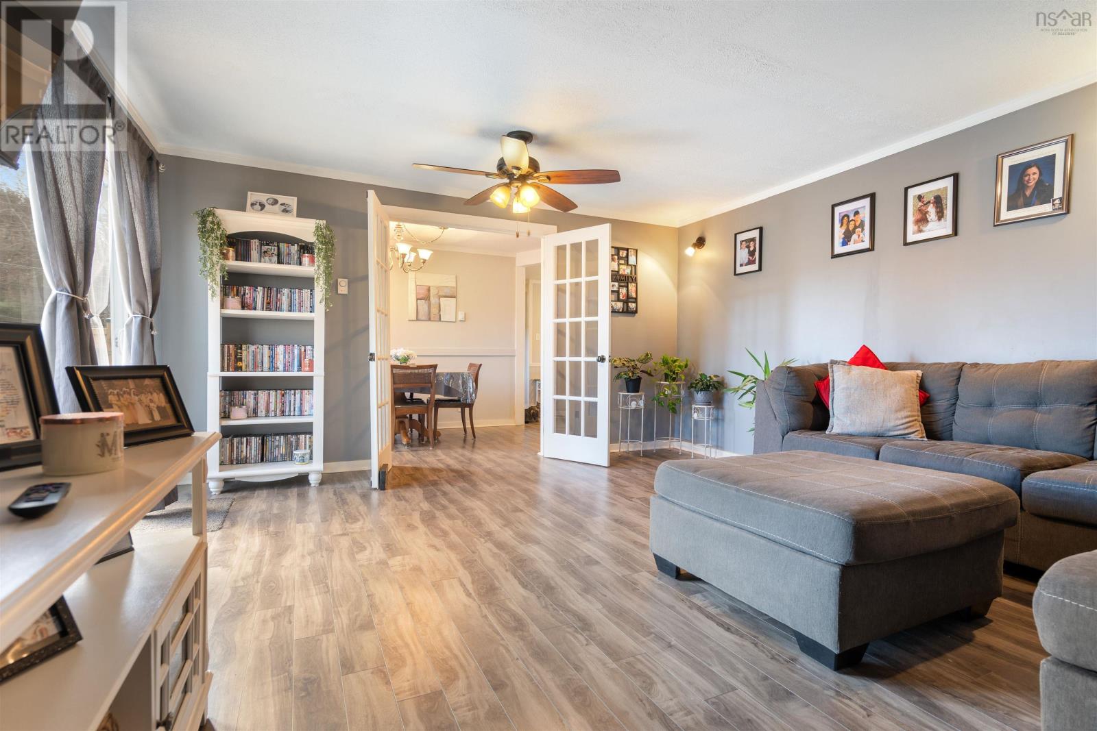 1197 Highway 2, Five Islands, Nova Scotia  B0M 1K0 - Photo 21 - 202509414