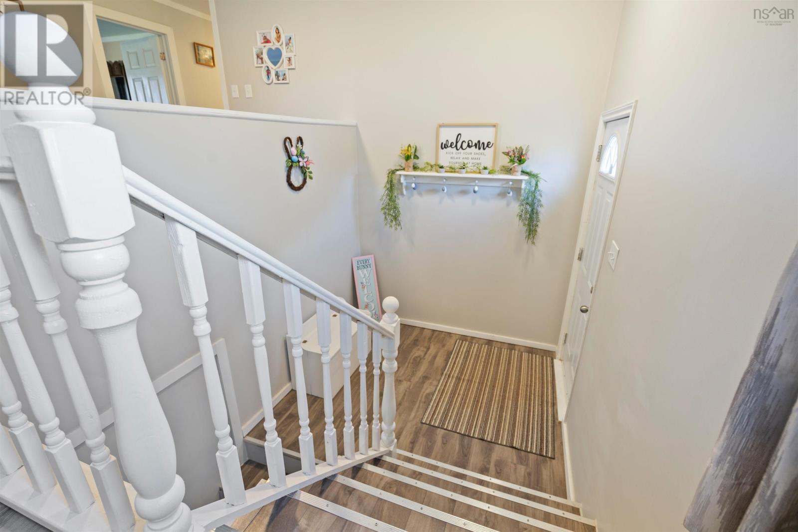 1197 Highway 2, Five Islands, Nova Scotia  B0M 1K0 - Photo 39 - 202509414