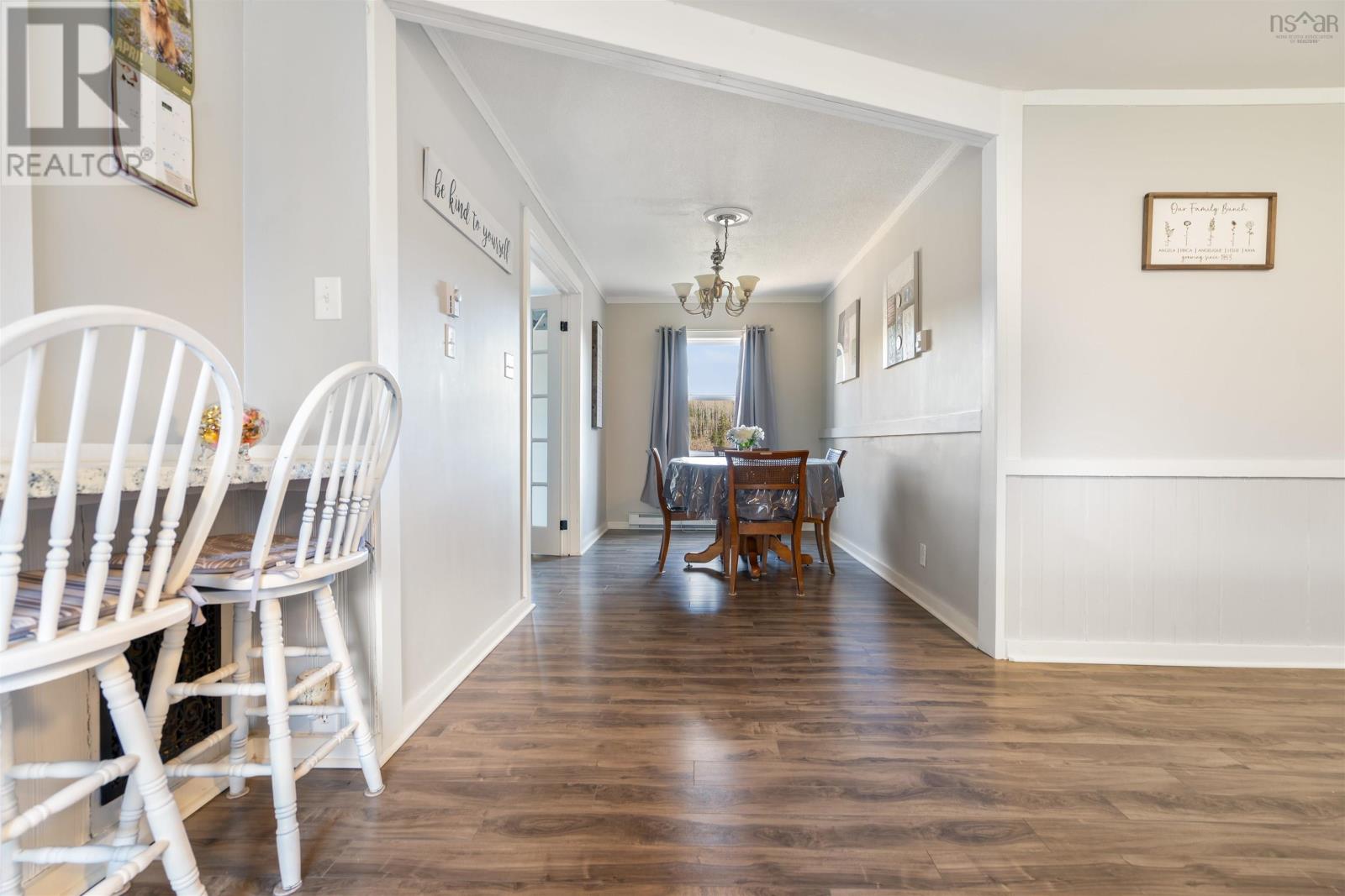 1197 Highway 2, Five Islands, Nova Scotia  B0M 1K0 - Photo 38 - 202509414