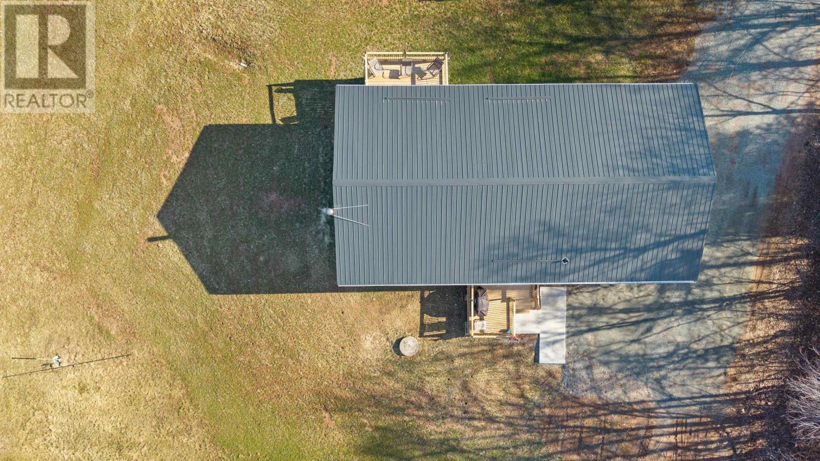 1197 Highway 2, Five Islands, Nova Scotia  B0M 1K0 - Photo 10 - 202509414