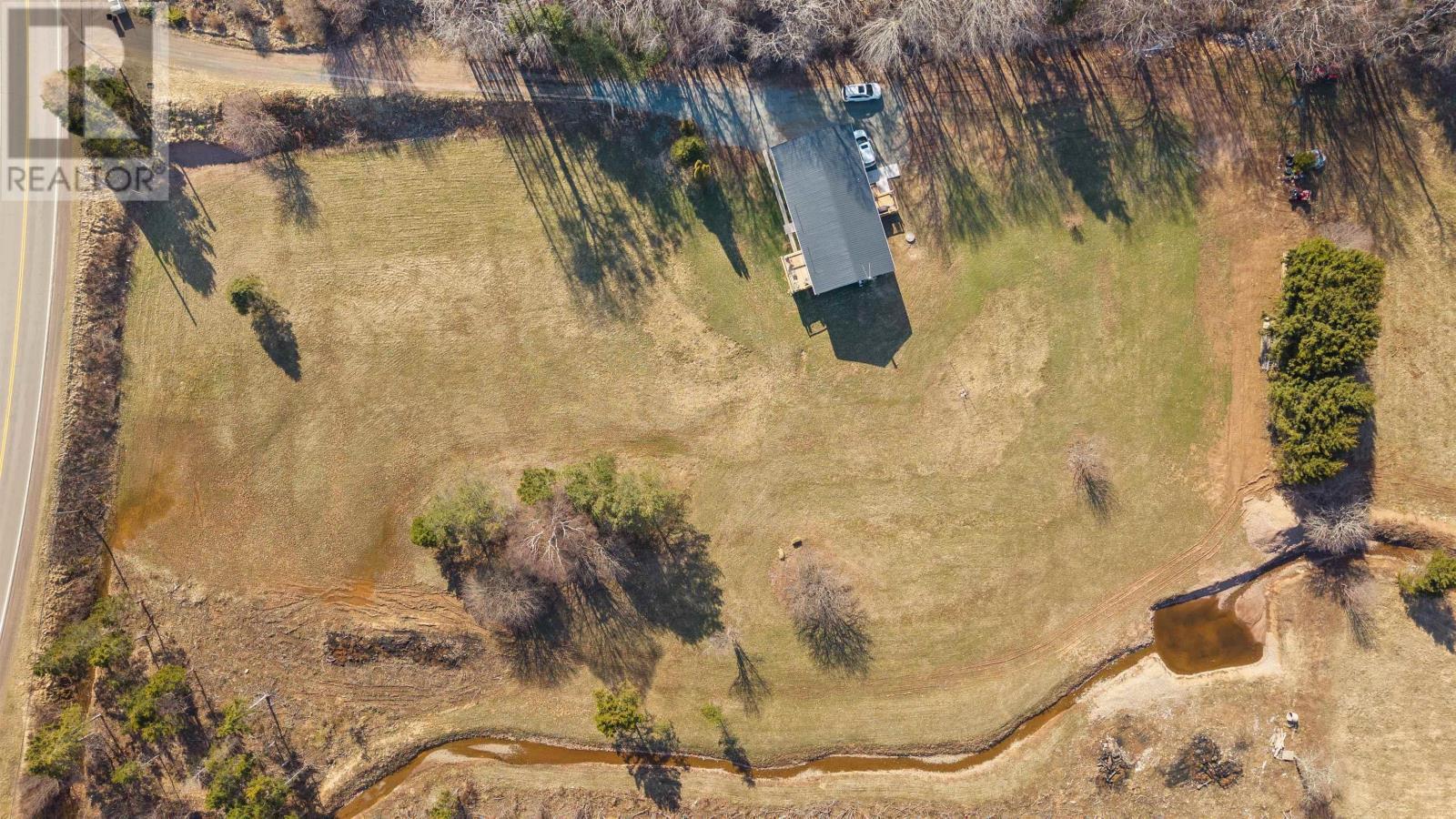 1197 Highway 2, Five Islands, Nova Scotia  B0M 1K0 - Photo 4 - 202509414