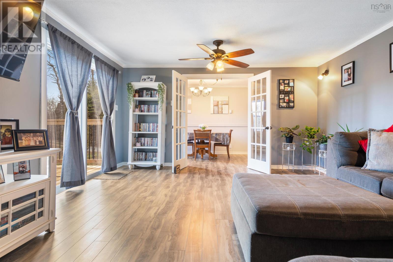 1197 Highway 2, Five Islands, Nova Scotia  B0M 1K0 - Photo 22 - 202509414