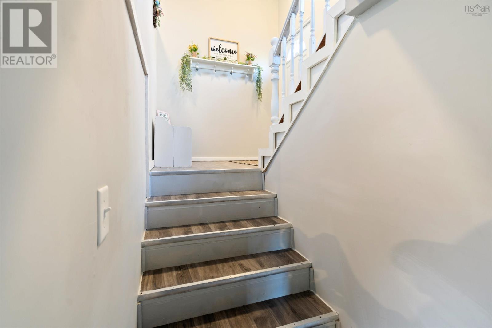 1197 Highway 2, Five Islands, Nova Scotia  B0M 1K0 - Photo 48 - 202509414