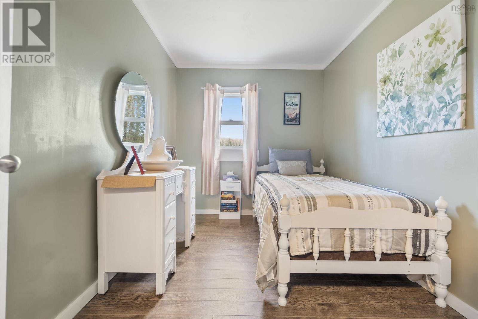 1197 Highway 2, Five Islands, Nova Scotia  B0M 1K0 - Photo 29 - 202509414