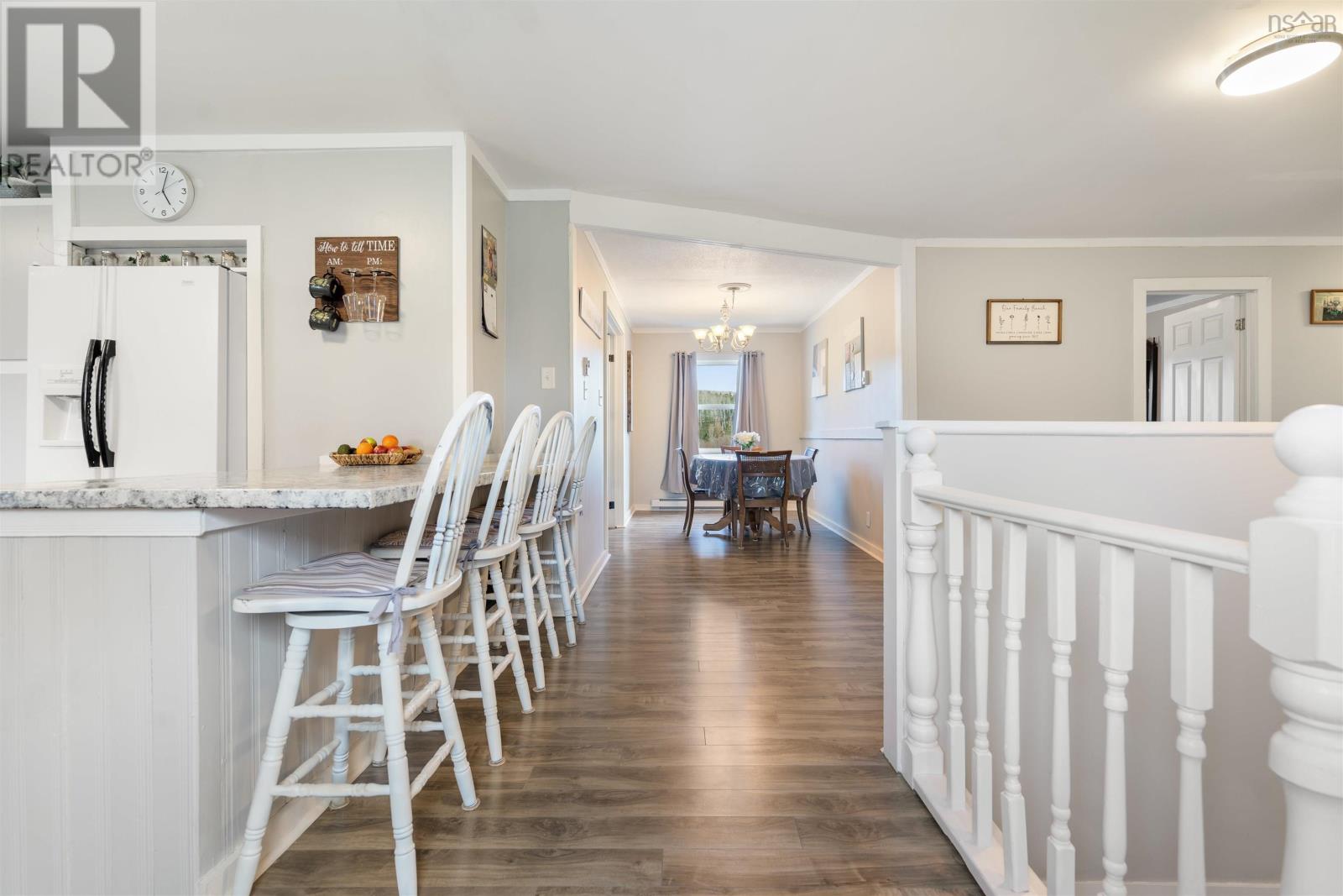 1197 Highway 2, Five Islands, Nova Scotia  B0M 1K0 - Photo 18 - 202509414