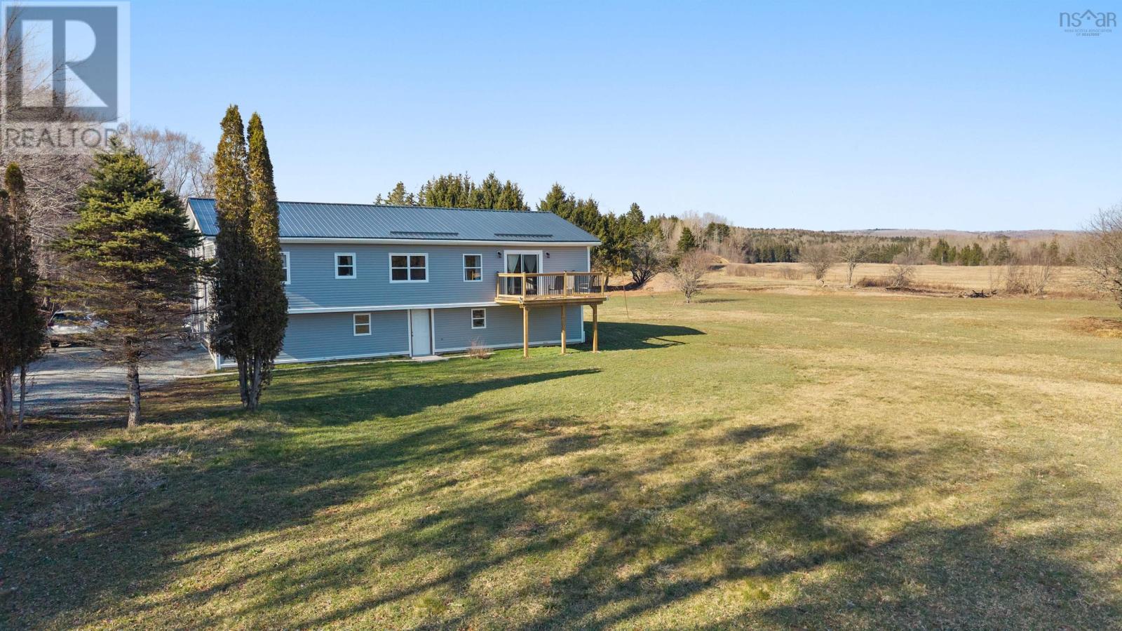 1197 Highway 2, Five Islands, Nova Scotia  B0M 1K0 - Photo 6 - 202509414