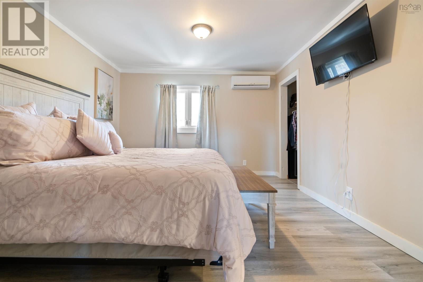 1197 Highway 2, Five Islands, Nova Scotia  B0M 1K0 - Photo 37 - 202509414