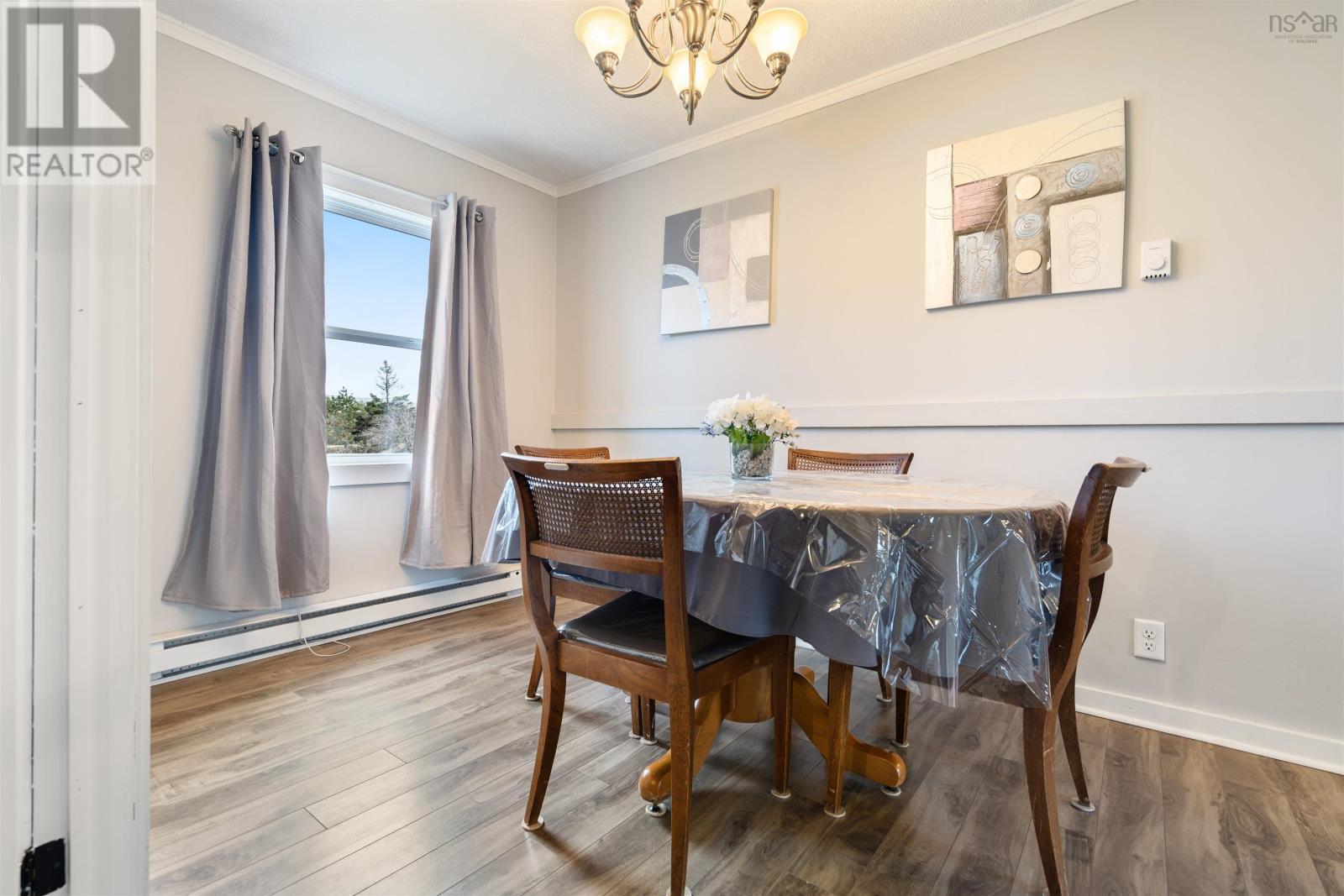 1197 Highway 2, Five Islands, Nova Scotia  B0M 1K0 - Photo 25 - 202509414