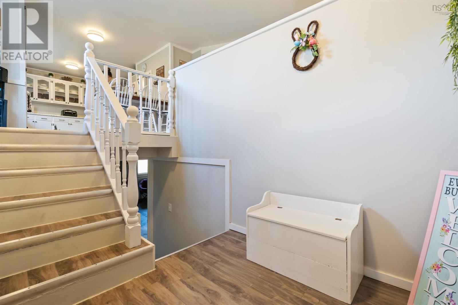 1197 Highway 2, Five Islands, Nova Scotia  B0M 1K0 - Photo 40 - 202509414